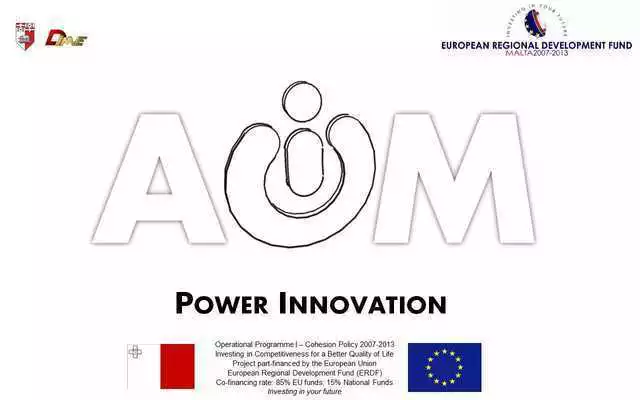 Play AIM Factory Planning  Sim