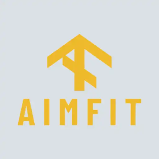 Play AIM FIT APP APK