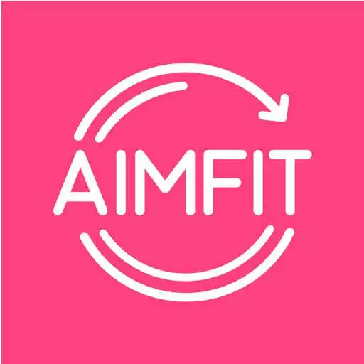 Play AIMFIT APK