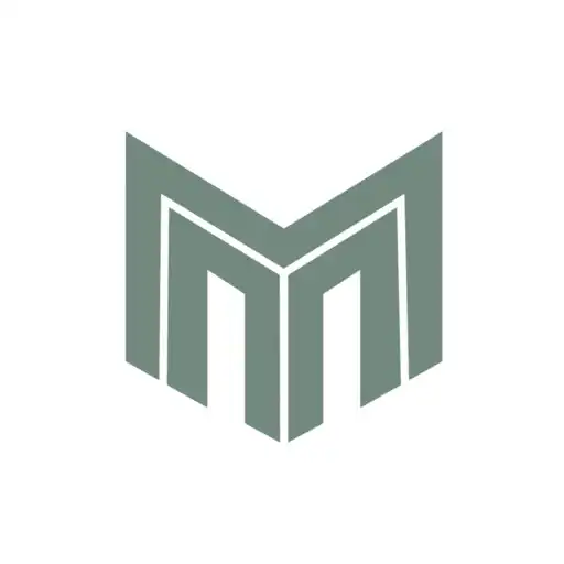 Play aiMFitness Coaching APK