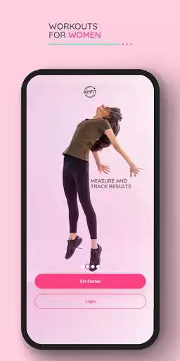 Play AIMFIT  and enjoy AIMFIT with UptoPlay