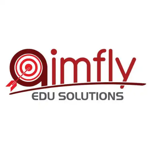 Play AIMFLY APK