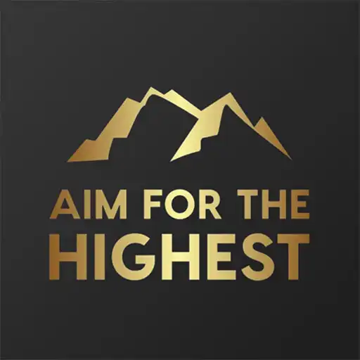 Play AIM FOR THE HIGHEST APK Play AIM FOR THE HIGHEST APK