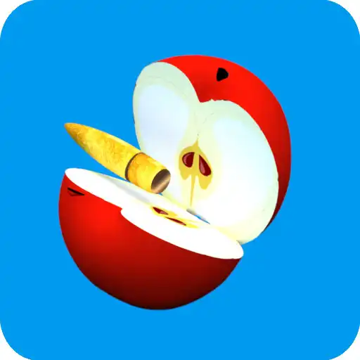 Play Aim Game - Bullet Simulation APK