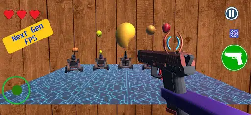 Play Aim Game - Bullet Simulation and enjoy Aim Game - Bullet Simulation with UptoPlay Play Aim Game - Bullet Simulation and enjoy Aim Game - Bullet Simulation with UptoPlay