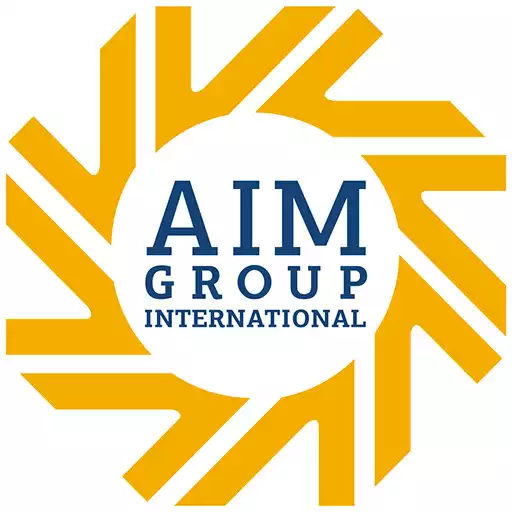 Play AIM Group International APK Play AIM Group International APK