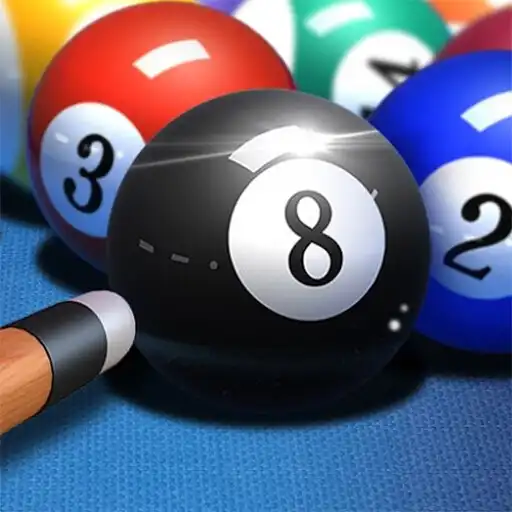 Play Aim Helper - Ball Pool Tool APK Play Aim Helper - Ball Pool Tool APK
