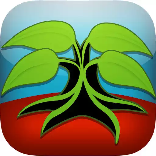 Play AIMhi Stay Strong APK