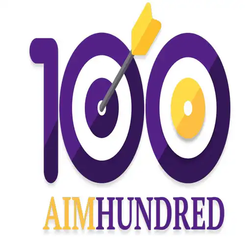 Play Aim Hundred APK