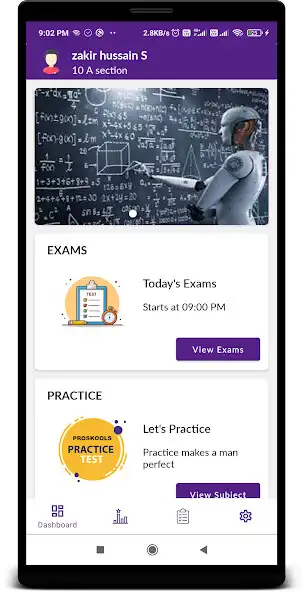 Play Aim Hundred  and enjoy Aim Hundred with UptoPlay