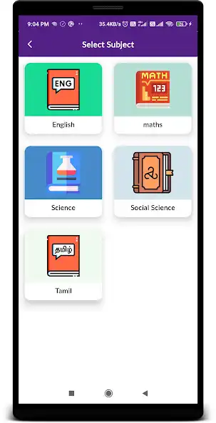 Play Aim Hundred as an online game Aim Hundred with UptoPlay