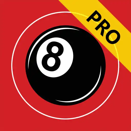 Play Aim Hunter : Master of 8BP APK