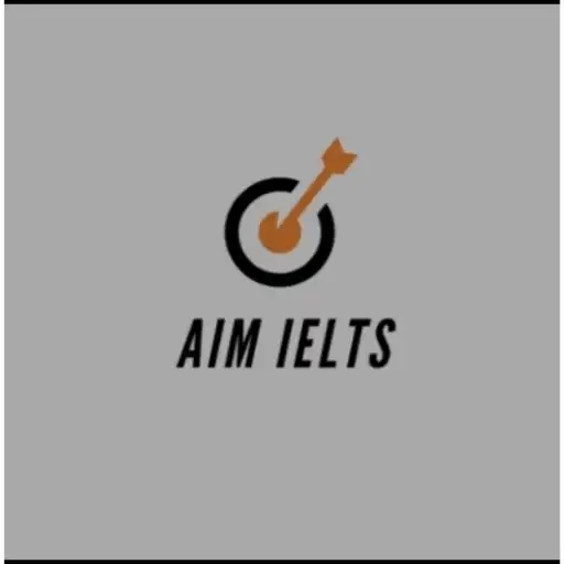 Play Aim IELTS APK