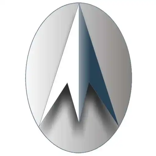 Play Aimil Crm : Sales & Marketing APK Play Aimil Crm : Sales & Marketing APK