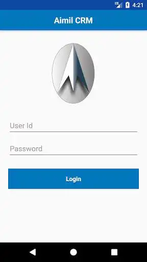 Play Aimil Crm : Sales & Marketing  and enjoy Aimil Crm : Sales & Marketing with UptoPlay