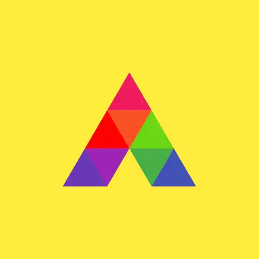 Play Aiminaabee APK Play Aiminaabee APK