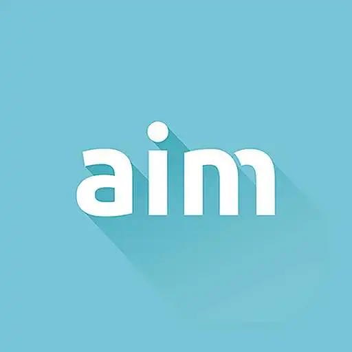 Free play online Aim Indiana APK Free play online Aim Indiana APK