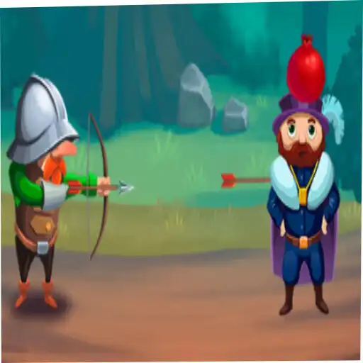 Play Aiming Game APK Play Aiming Game APK