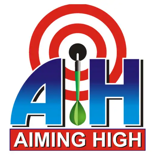 Play Aiming High APK