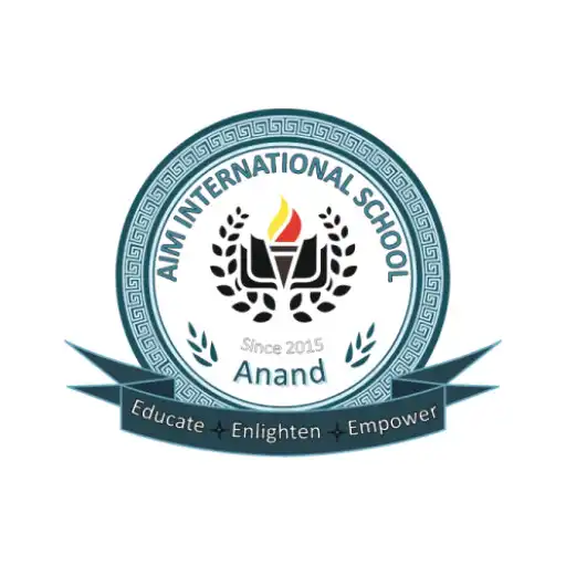 Play Aim International School APK Play Aim International School APK