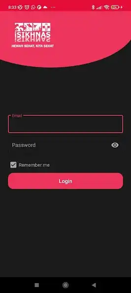 Play AIM iSIKHNAS  and enjoy AIM iSIKHNAS with UptoPlay
