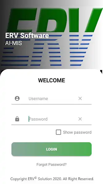 Play AI-MIS and enjoy AI-MIS with UptoPlay Play AI-MIS and enjoy AI-MIS with UptoPlay