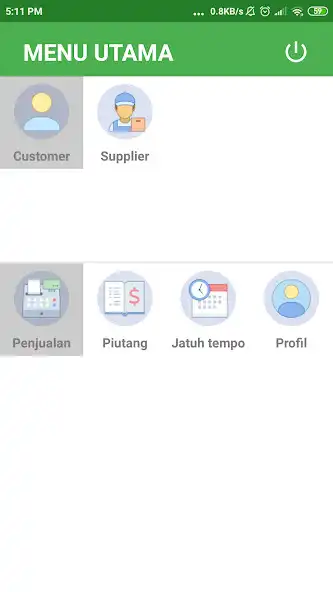 Play AI-MIS as an online game online AI-MIS with UptoPlay Play AI-MIS as an online game AI-MIS with UptoPlay