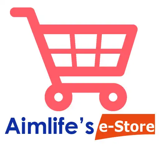 Play Aimlifes eStore - Online home delivery App. APK Play Aimlifes eStore - Online home delivery App. APK