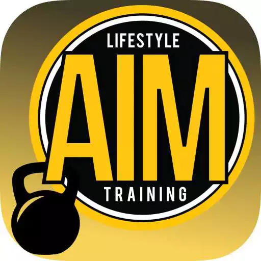 Play AIM Lifestyle Management APK Play AIM Lifestyle Management APK