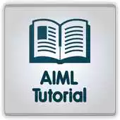 Free play online AIML Tutorial APK Free play online AIML Tutorial APK