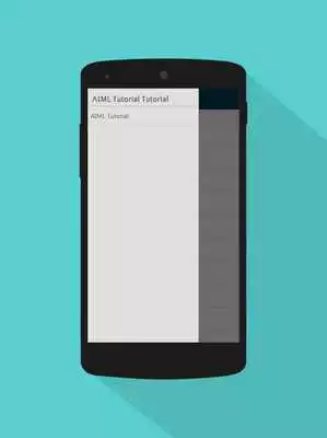Play AIML Tutorial