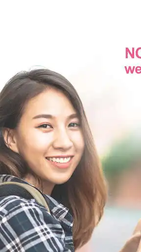 Play Aimm - For global Chinese singles to find love and enjoy Aimm - For global Chinese singles to find love with UptoPlay Play Aimm - For global Chinese singles to find love and enjoy Aimm - For global Chinese singles to find love with UptoPlay