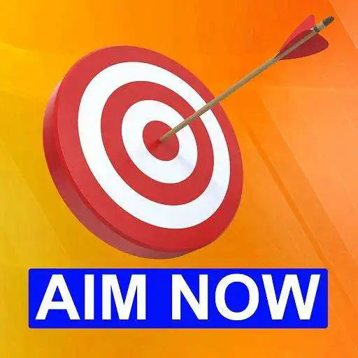 Play Aim Now APK Play Aim Now APK