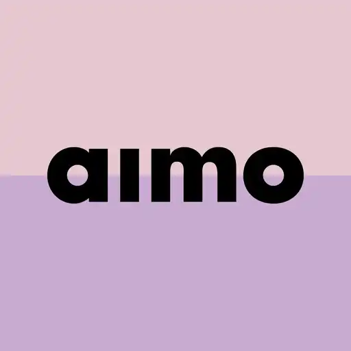 Play Aimo - Even Simpler Parking APK Play Aimo - Even Simpler Parking APK