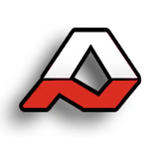 Play Aimogasta es Noticias APK Play Aimogasta es Noticias APK