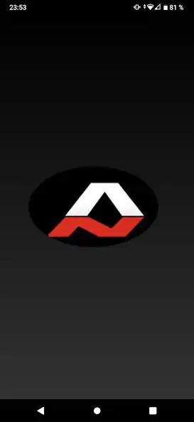 Play Aimogasta es Noticias  and enjoy Aimogasta es Noticias with UptoPlay