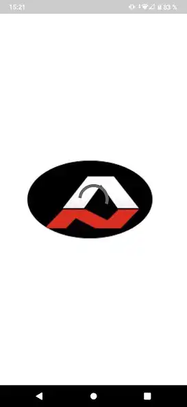 Play Aimogasta es Noticias as an online game Aimogasta es Noticias with UptoPlay