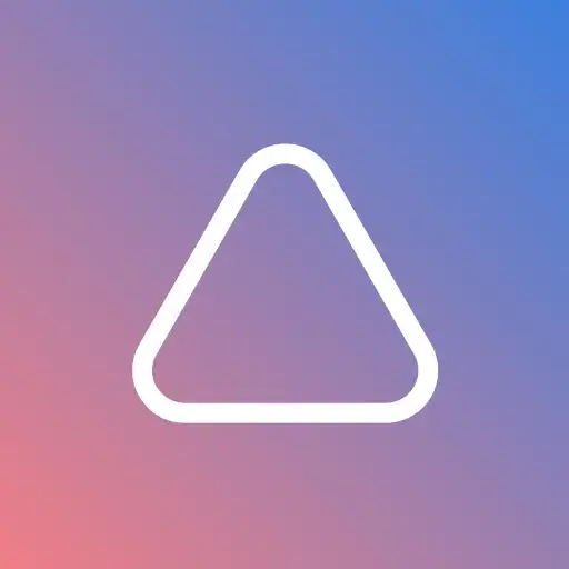 Play AIMO gesund bewegt APK Play AIMO gesund bewegt APK