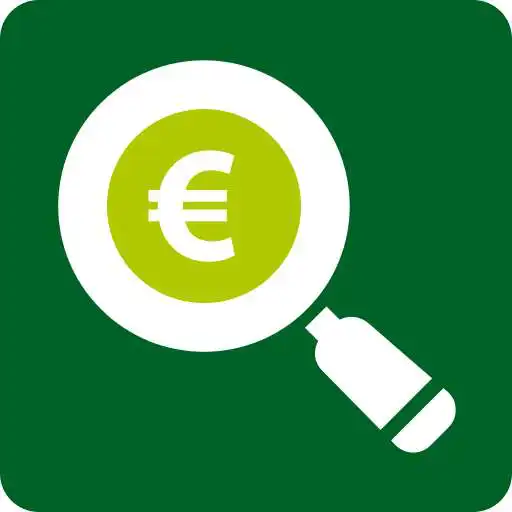 Play AI Money APK