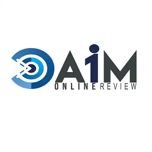 Play AIM ONLINE REVIEW APK Play AIM ONLINE REVIEW APK