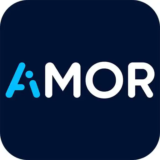 Play AiMOR APK Play AiMOR APK