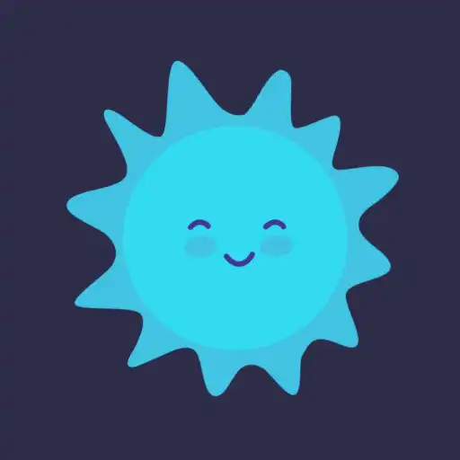 Play AI Morning Message and Images APK Play AI Morning Message and Images APK
