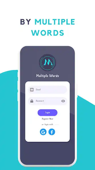 Play AI Morning Message and Images  and enjoy AI Morning Message and Images with UptoPlay