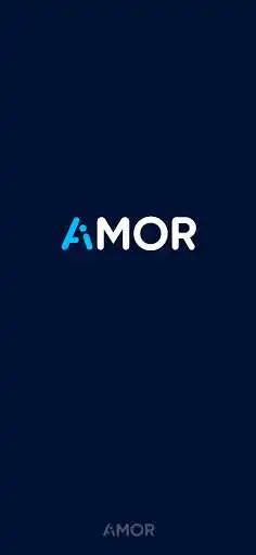 Play AiMOR  and enjoy AiMOR with UptoPlay