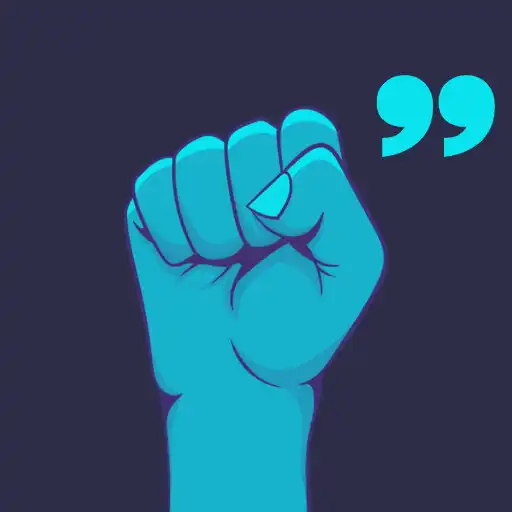 Play AI Motivational Quotes, Images APK