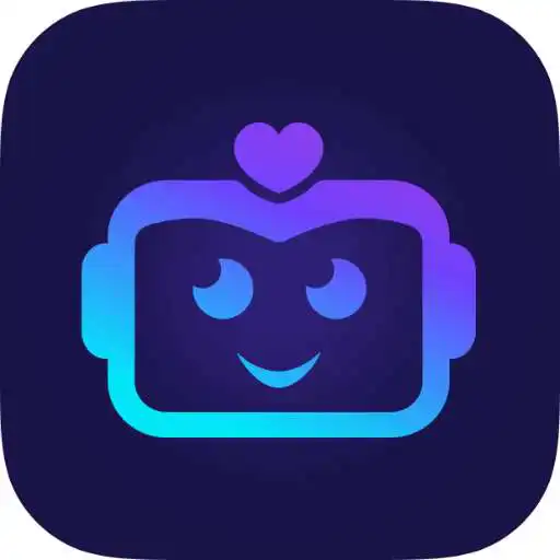 Play Aimour - AI knows who you love APK Play Aimour - AI knows who you love APK