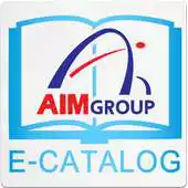 Free play online AIMPACK APK