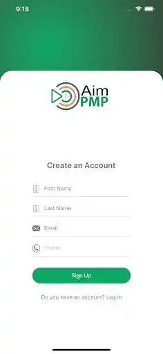 Play AimPMP  and enjoy AimPMP with UptoPlay