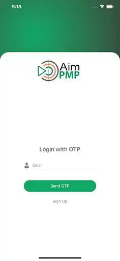 Play AimPMP as an online game AimPMP with UptoPlay