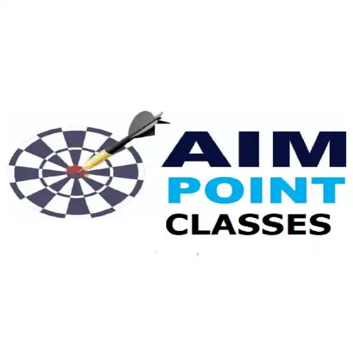 Play Aim Point APK Play Aim Point APK